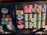 IMG_7166.jpeg