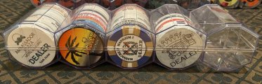 IMG_8828.jpeg
