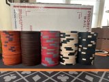 IMG_2370.jpeg