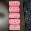 20240124_170941.jpg