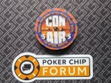 Paulson_Chips Hard Rock Casino - Con Air.jpg