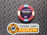 Paulson_Chips Harrah's Atlantic City.jpg