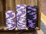 IMG_2380.jpeg