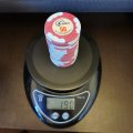IMG_20240126_173041.jpg