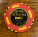red10k2.png