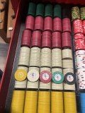 IMG_2197.jpeg
