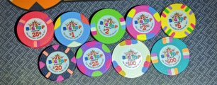 IMG_20240127_133451.jpg