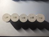 PXL_20240128_015902285.MP.jpg