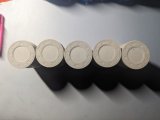 PXL_20240128_020037051.jpg