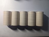 PXL_20240128_020110151.jpg