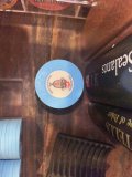 IMG_6817.jpeg