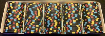 IMG_1060.jpeg