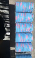 IMG_1470.jpeg