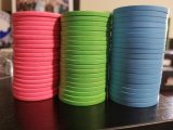 20240128_174116.jpg