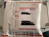 Harbor Lights USPS package.jpg