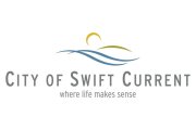 city-of-swift-current-logo.jpg