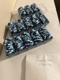IMG_7285.jpeg
