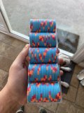 IMG_4162.jpeg