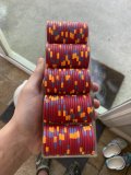 IMG_4164.jpeg