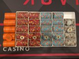 IMG_3993.jpeg
