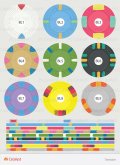 6 BL-ballys PREVIEW.jpg 6 BL-ballys PREVIEW.jpg