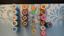 1706672941634.png