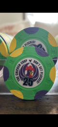 A223011A-E971-46BA-BF04-511F55CE91E4.png