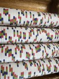 IMG_2441.jpeg