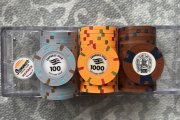 IMG_7669.jpeg
