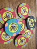 IMG_2455.jpeg
