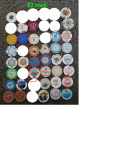 3.2.png 3.2.png