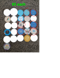 5.1.png 5.1.png