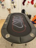 IMG_5285.jpeg