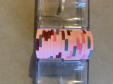 IMG_0044.jpeg