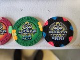 20240130_145038.jpg