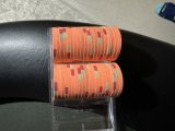 IMG_0254.jpeg