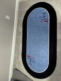 IMG_4811.jpeg