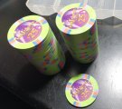 IMG_20240204_153951_930.jpg