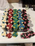 IMG_3757.jpeg