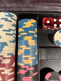 IMG_3758.jpeg