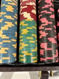 IMG_3761.jpeg