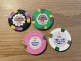 IMG_3766.jpeg