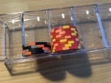 IMG_3761.jpeg