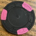 IMG_3756.jpeg