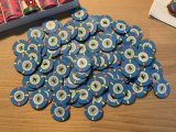IMG_3755.jpeg
