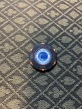 IMG_5892.jpeg