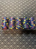 IMG_5889.jpeg