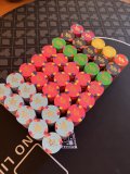 IMG_5356.jpeg