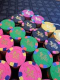 IMG_5358.jpeg