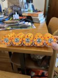 IMG_3561.jpeg